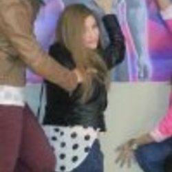 Re sized fb579697697 1369418194 ava