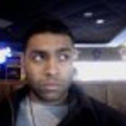 Re sized fb58018458 1362397108 ava