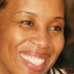 Re sized fb580300428 1391403454 ava