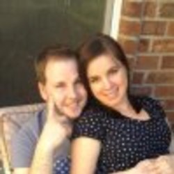 Re sized fb580500614 1369872098 ava