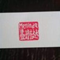 Re sized fb581126723 1391395845 ava