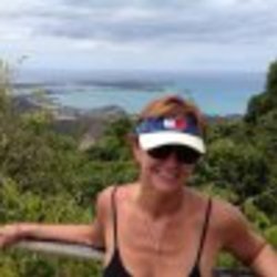 Re sized fb581537400 1365046951 ava