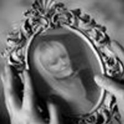 Re sized fb582015097 1397243701 ava