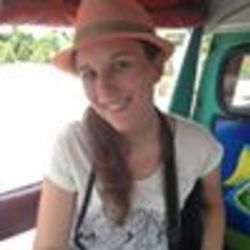 Re sized fb583115481 1398272317 ava