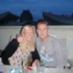 Re sized fb583240243 1375387181 ava