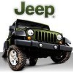 Re sized fb583345502 1367684186 ava