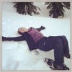 Re sized fb583390330 1364012006 ava