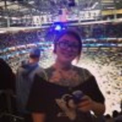 Re sized fb58405660 1363795101 ava