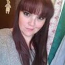 Re sized fb584721904 1373635305 ava