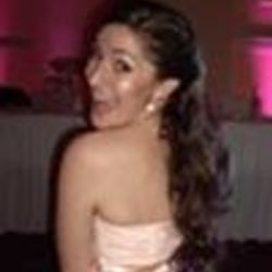 Re sized fb584764821 1398301342 ava