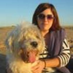 Re sized fb584811869 1390777657 ava