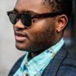 Re sized fb585253150 1377243857 ava