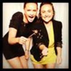 Re sized fb585481995 1369555787 ava