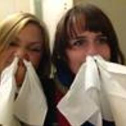 Re sized fb585605524 1389867049 ava