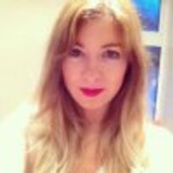 Re sized fb585752417 1358193333 ava