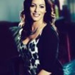 Re sized fb585802609 1398560629 ava