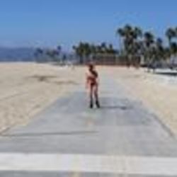 Re sized fb586256347 1384851849 ava