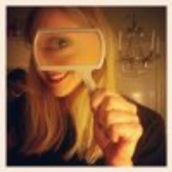 Re sized fb586360321 1380204501 ava