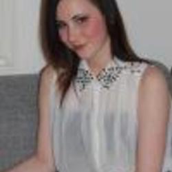 Re sized fb586421905 1358887836 ava