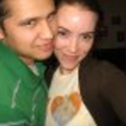 Re sized fb586477535 1366085121 ava