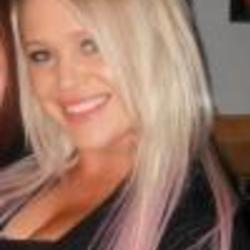 Re sized fb587147109 1361408023 ava