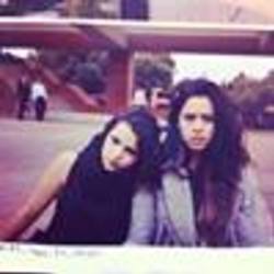 Re sized fb587195238 1380904145 ava