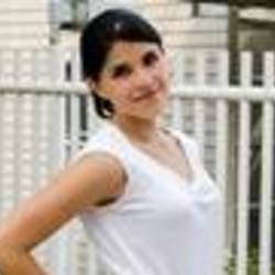 Re sized fb587219335 1390513200 ava