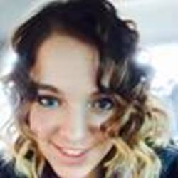 Re sized fb587725379 1397711661 ava