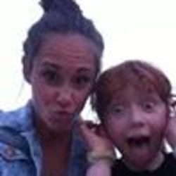 Re sized fb588370166 1388129733 ava