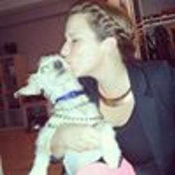 Re sized fb588582126 1378273061 ava