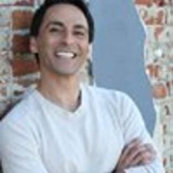 Re sized fb588583244 1384367251 ava