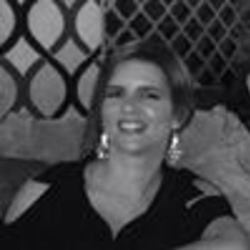 Re sized fb588843458 1384491448 ava