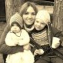 Re sized fb588921474 1375304557 ava