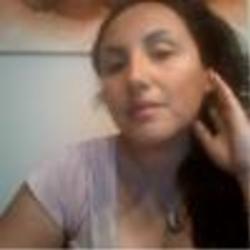 Re sized fb589097483 1369387375 ava