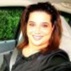 Re sized fb589833340 1360810624 ava