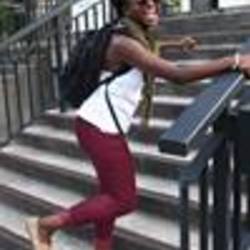 Re sized fb590398732 1379269494 ava