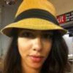 Re sized fb590635817 1376484474 ava