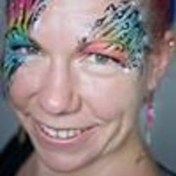 Re sized fb591018614 1395920375 ava