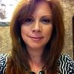 Re sized fb591080016 1380178213 ava