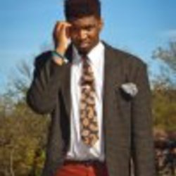 Re sized fb593192008 1379187159 ava