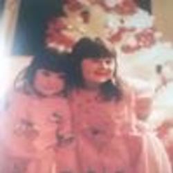 Re sized fb593591236 1386553600 ava