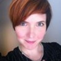 Re sized fb593694022 1378126381 ava