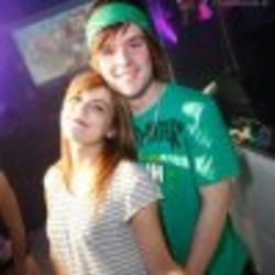 Re sized fb594165930 1360175225 ava