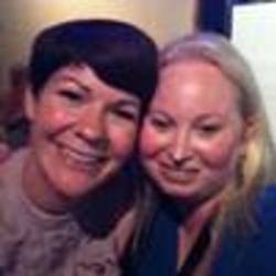 Re sized fb594686864 1385627357 ava