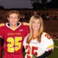 Re sized fb594873895 1369543505 ava