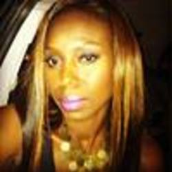 Re sized fb595190398 1395468890 ava