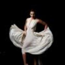 Re sized fb595216645 1367962104 ava