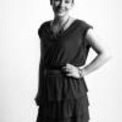 Re sized fb595482924 1359905914 ava