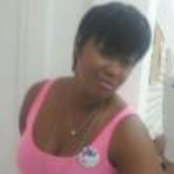 Re sized fb595635296 1359075911 ava