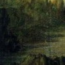 Re sized fb595879465 1372804545 ava